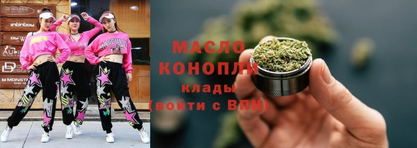 дмт Алексеевка