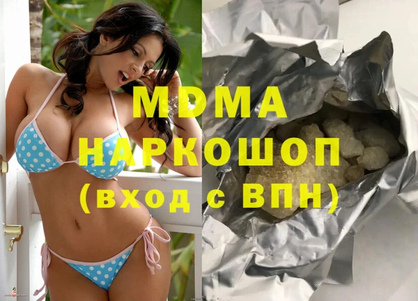 ПСИЛОЦИБИНОВЫЕ ГРИБЫ Алзамай